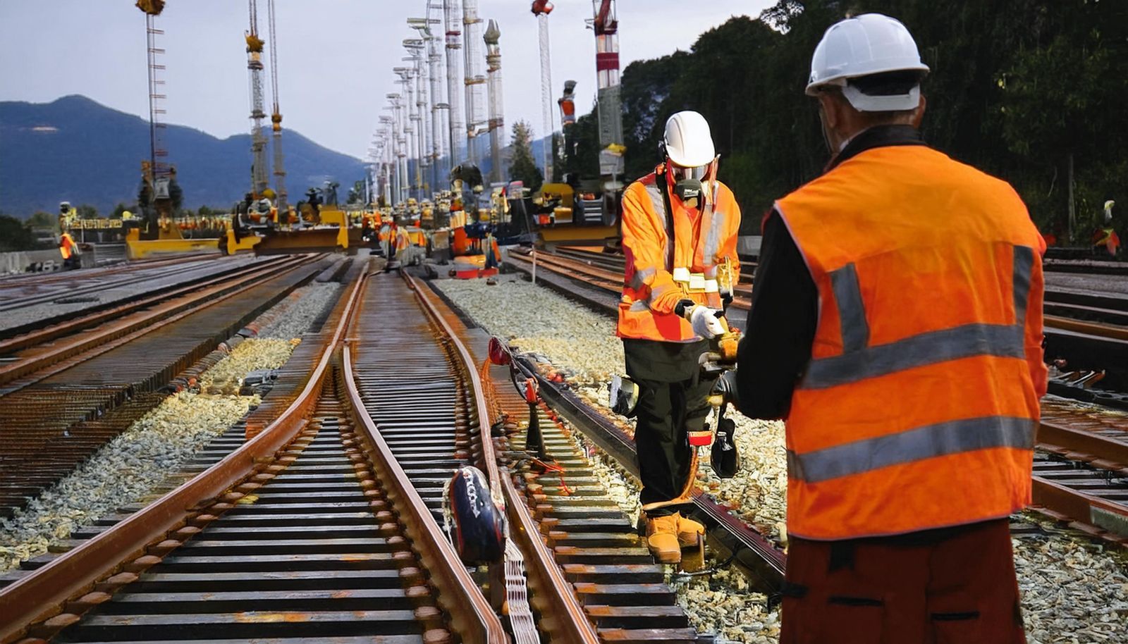 formation-secufer-ferroviaire
