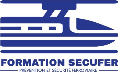 Tout savoir sur la formation secufer